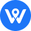 Waypoint