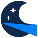 Night Rider