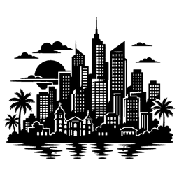 NCR