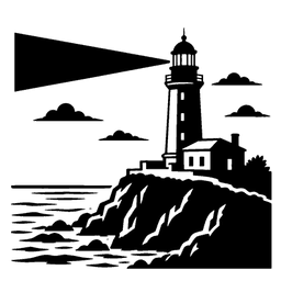 Region I