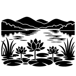 Region XII