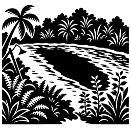 Region XIII