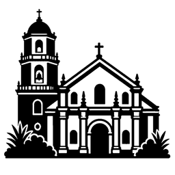 Region II
