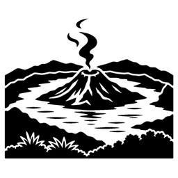 IV-A