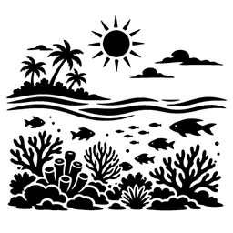 IV-B