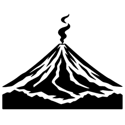 Region V
