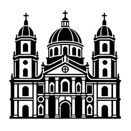 Region VI