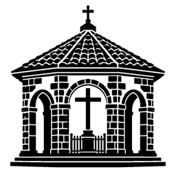 Region VII