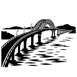 Region VIII